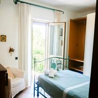 Casa Penny - casa vacanze