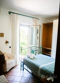 Casa Penny - casa vacanze