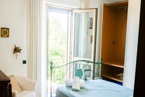 Casa Penny - casa vacanze