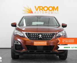 PEUGEOT 3008 2 serie 3008 BlueHDi 130 S&S Active