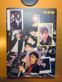 cd got7