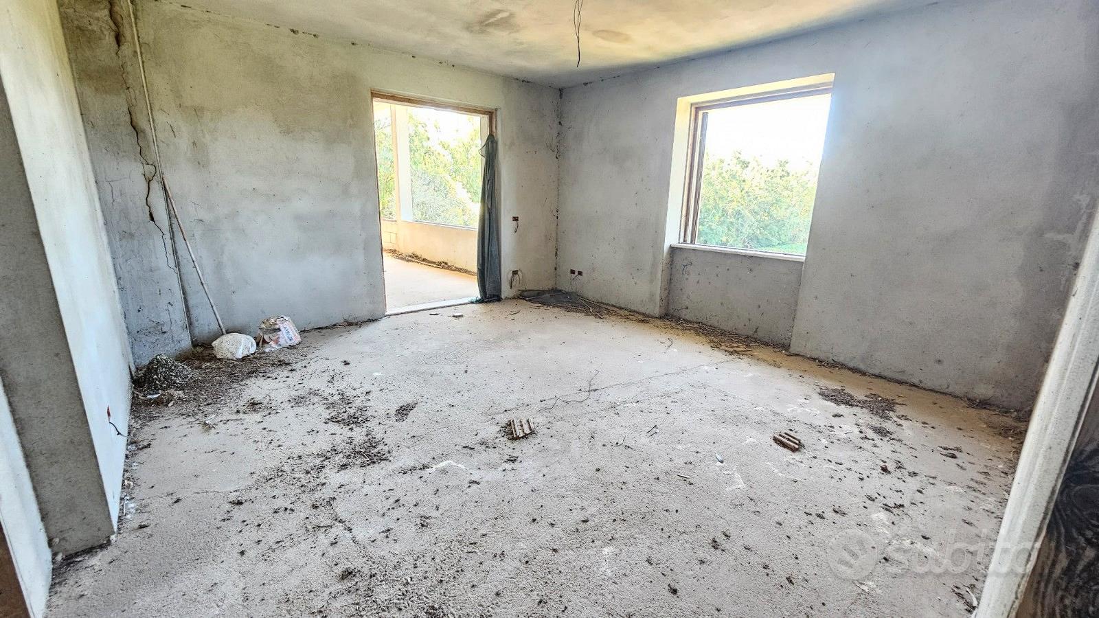 Appartamento – Arborea, Linnas - Vista 4