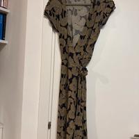 Abito  donna Just Cavalli