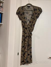 Abito  donna Just Cavalli