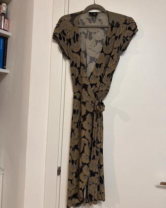 Abito  donna Just Cavalli