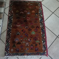 Persiano