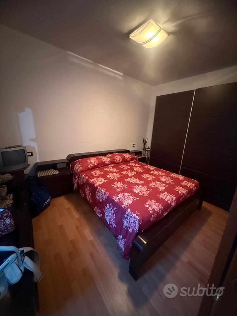 Apartment in Bolzano - Bozen, Don Bosco - Vista 2
