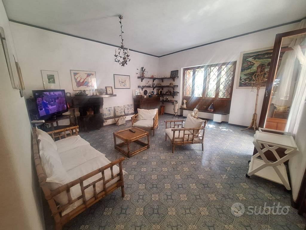 Casa – Tarquinia, Tarquinia Lido, Lido di Tarquinia - Altro