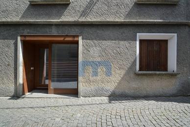 Appartamento di 70 m² con 1 locale a Bormio