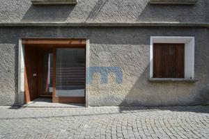 Appartamento di 70 m² con 1 locale a Bormio