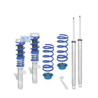 SOSPENSIONE FILETTATA BLUE LINE PER FORD FOCUS DA3