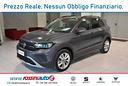 volkswagen-t-cross-1-0-tsi-95-cv-edition-plus-te
