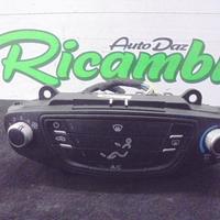 COMANDI ARIA- CLIMA FORD B-MAX JK8 ANNO 2018