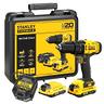 trapano-avvitatore-v20-stanley-fatmax-18v-1-5