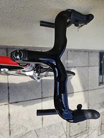 bici teker
