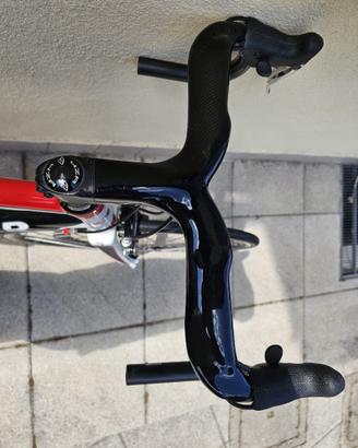bici teker