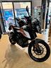 ktm-390-adventure-enduro-stradale