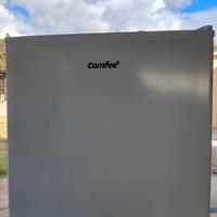 Frigorifero mini bar COMFEE 43 l nuovo bianco 