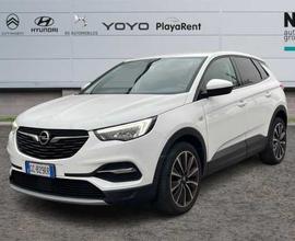 Opel Grandland X X 1.5 diesel Ecotec Start&Sto