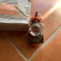 Carburatore PWK 21 nuovo