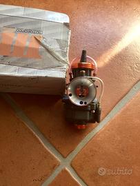 Carburatore PWK 21 nuovo