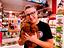 Immagine 26