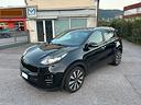 kia-sportage-1-7-crdi-141-cv-dct7-2wd-business-cla