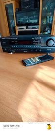 Denon Avr 1100