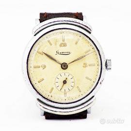 OROLOGIO