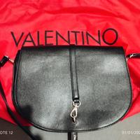 Borsa valntino originale