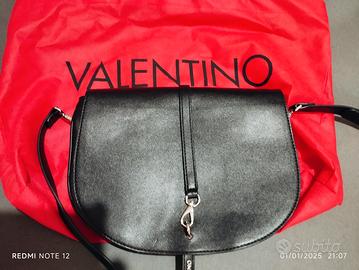 Borsa valntino originale