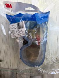 Maschera 3M