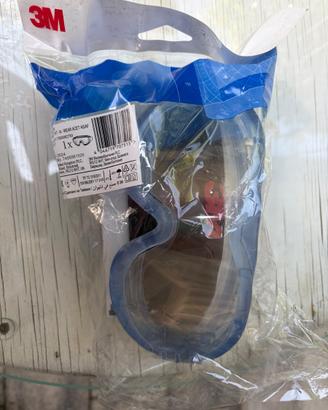 Maschera 3M