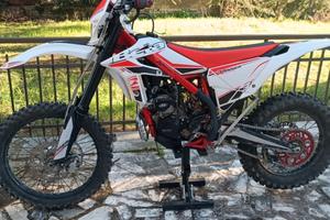 beta xtrainer 300