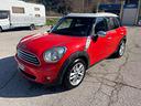 mini-countryman-cooper-d