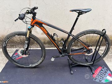 Mtb Ktm Myroon 29 Master taglia L 48