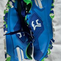 Scarpe sportivo