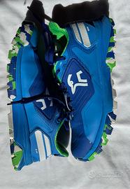 Scarpe sportivo