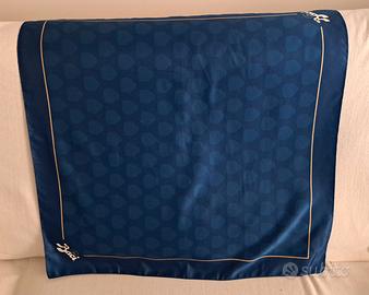 Foulard Baci Perugina Nuovo