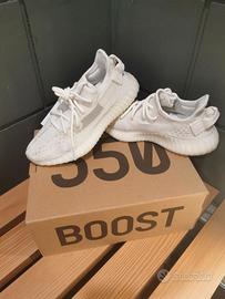 adidas Yeezy Boost 350 V2 crema EU42