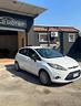 ford-fiesta-ikon-1-2-16v-82cv-5p-business