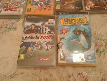 giochi