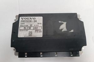 Centralina luci per VOLVO FH - FM