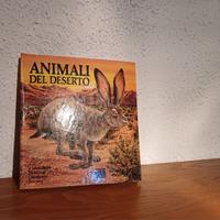 5 libri animati per bambini [usato, in italiano]