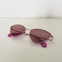 Occhiali da sole Polaroid Eyewear Cat Eye
