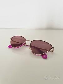 Occhiali da sole Polaroid Eyewear Cat Eye