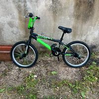 Bmx Atala