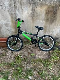 Bmx Atala