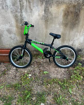 Bmx Atala