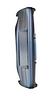 paraurti-posteriore-completo-fiat-seicento-serie-